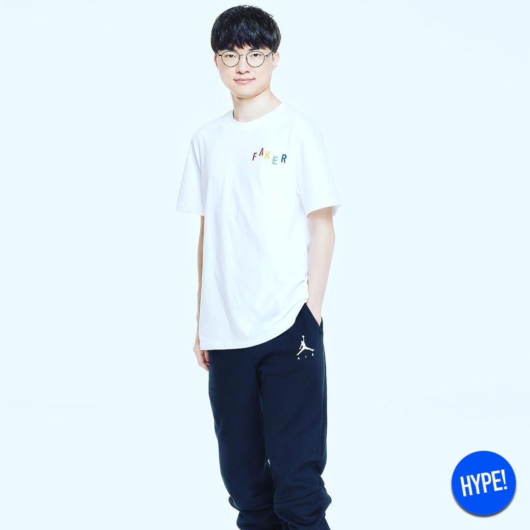 Acne Studios Crewneck Sweatshirt Light Grey Melange, Nike Life Unlined Chore Coat Phantom - Asia 착용 스타일 - 6