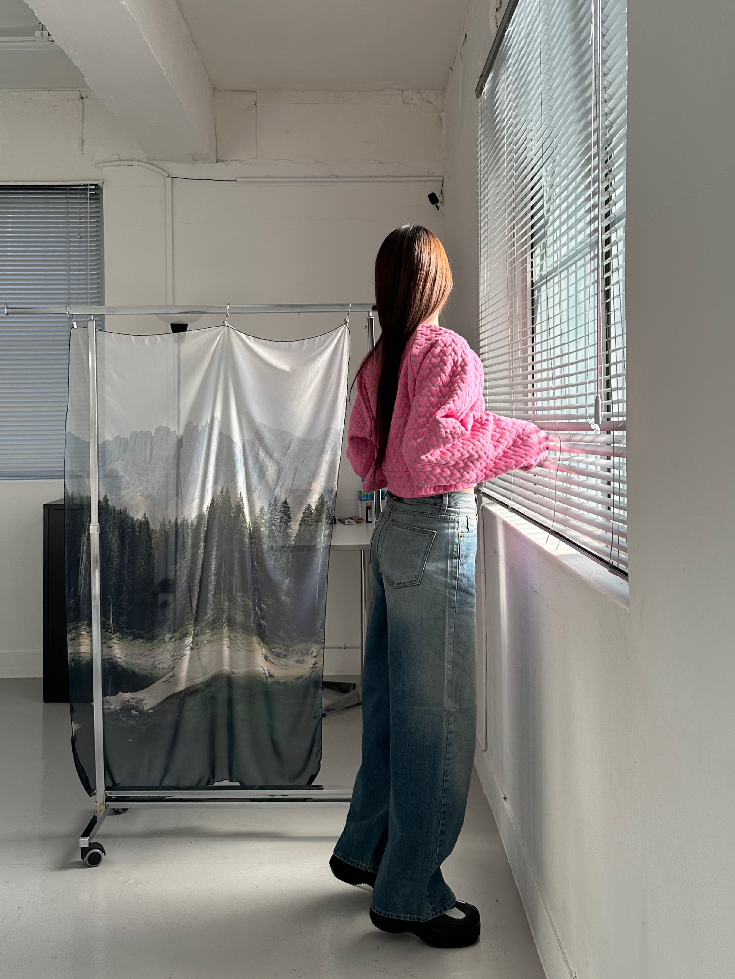 주연님의 스타일 - 3