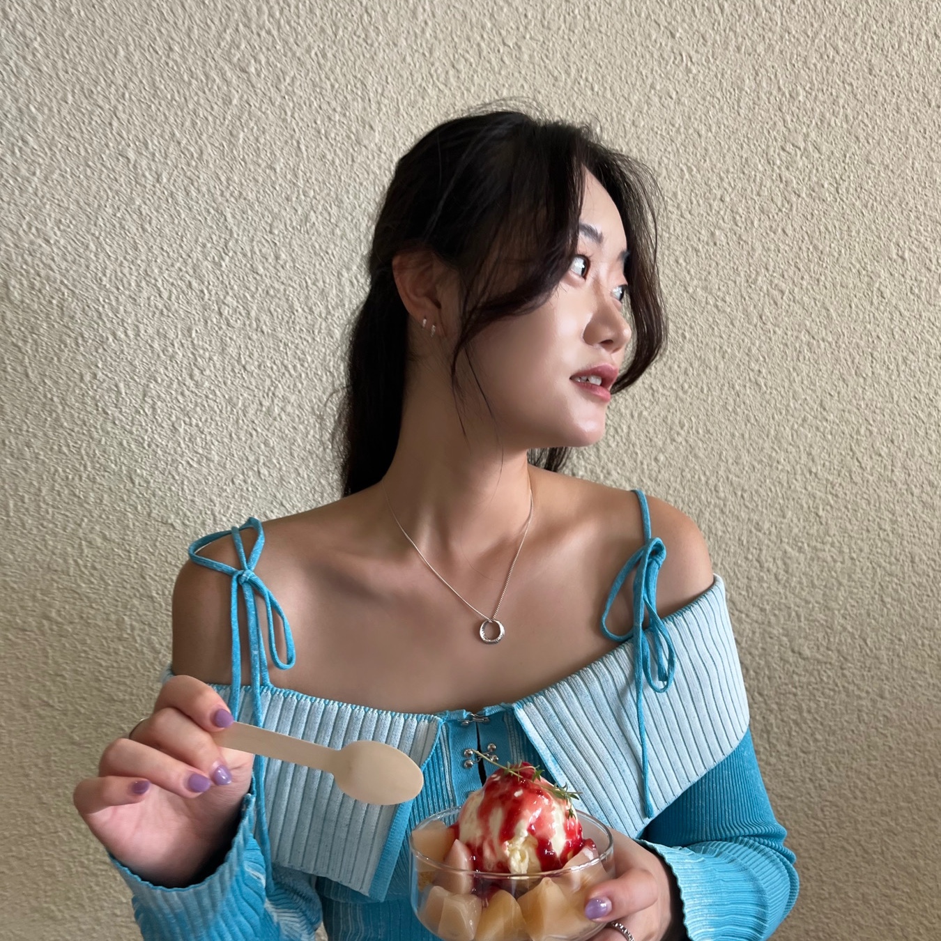 okokooooooo님의 스타일
