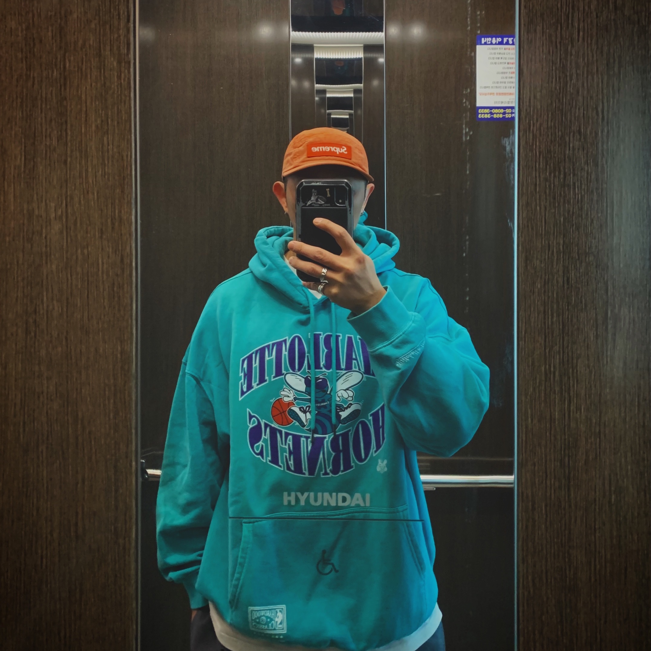 parkmarley님의 스타일 - 2