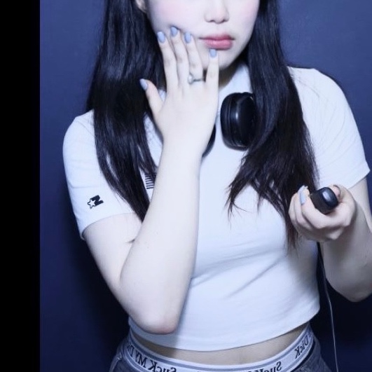 JIN님의 스타일 - 3