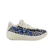Puma All-Pro Nitro Clyde's Closet Alpine Snow
