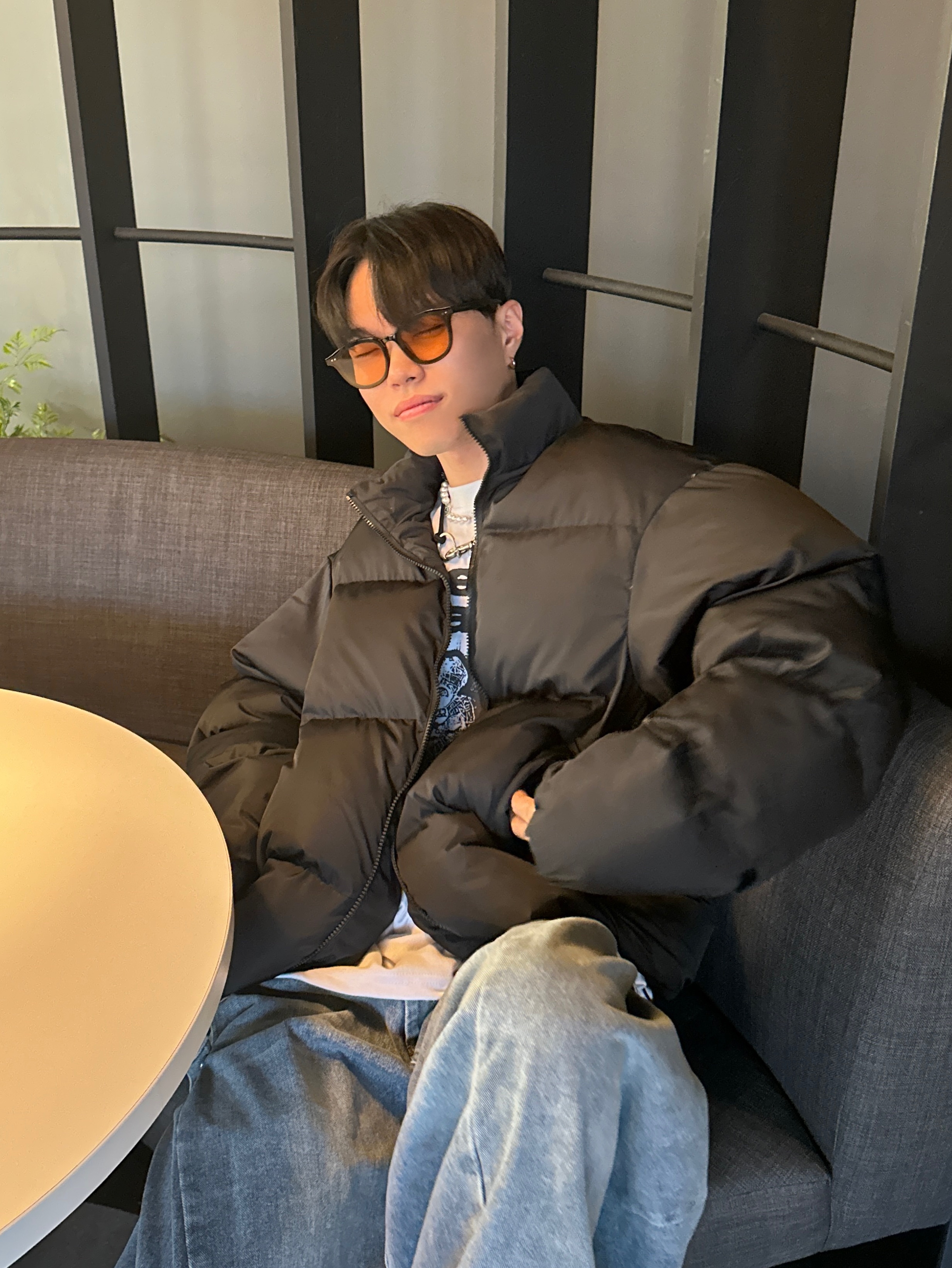 guswnx님의 스타일 - 4