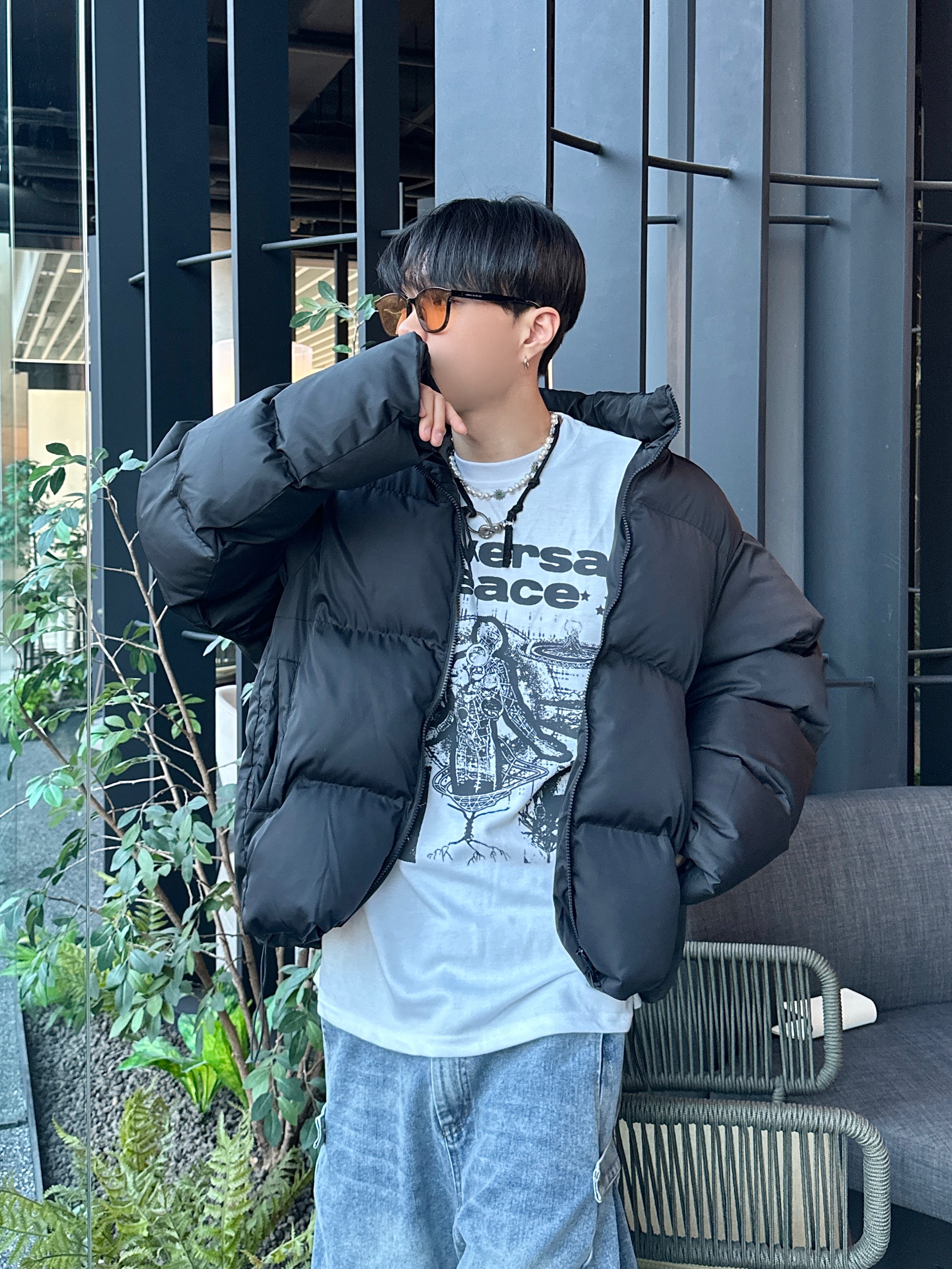 guswnx님의 스타일 - 2
