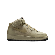Nike Air Force 1 Mid '07 Neutral Olive