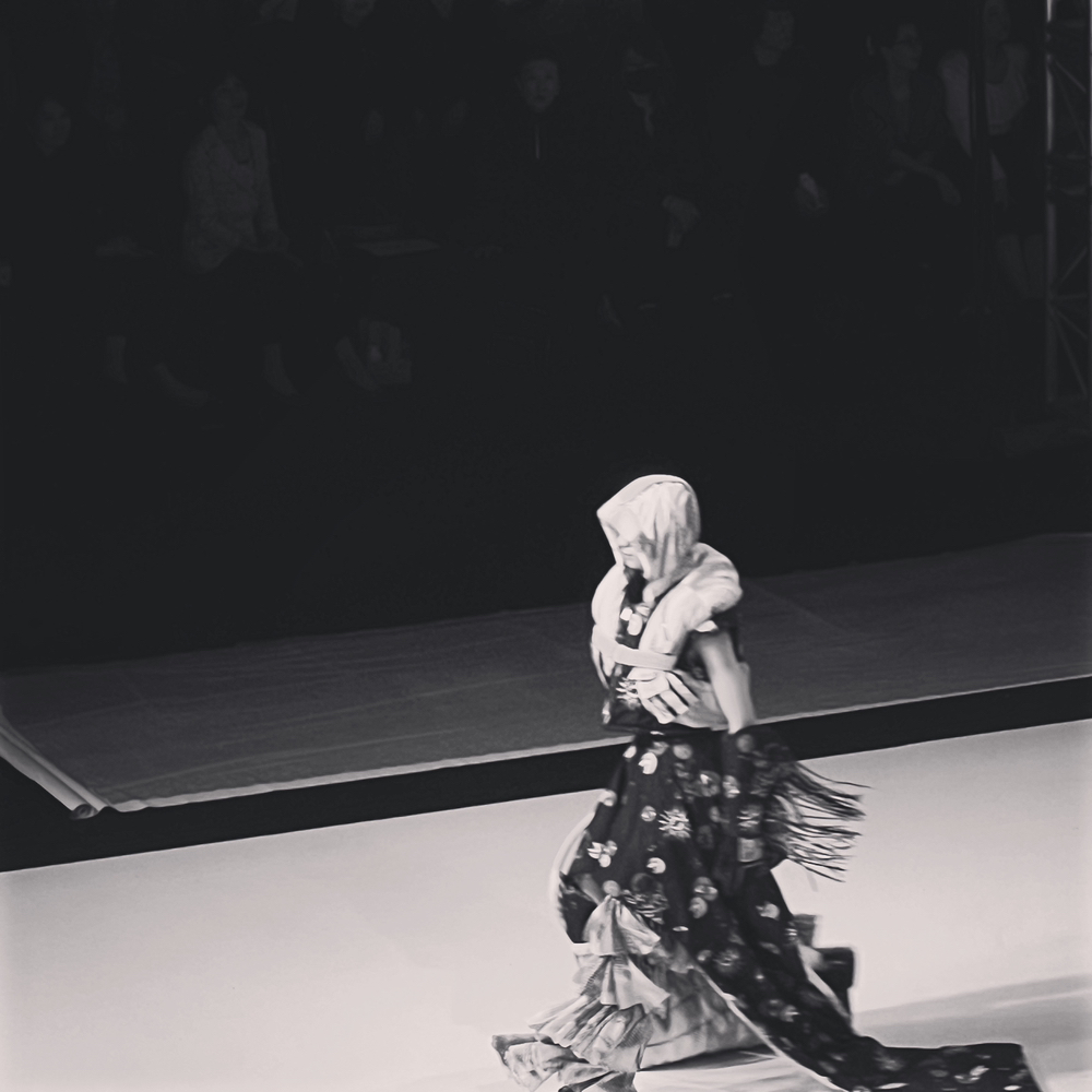 관심 유저 프로필 이미지