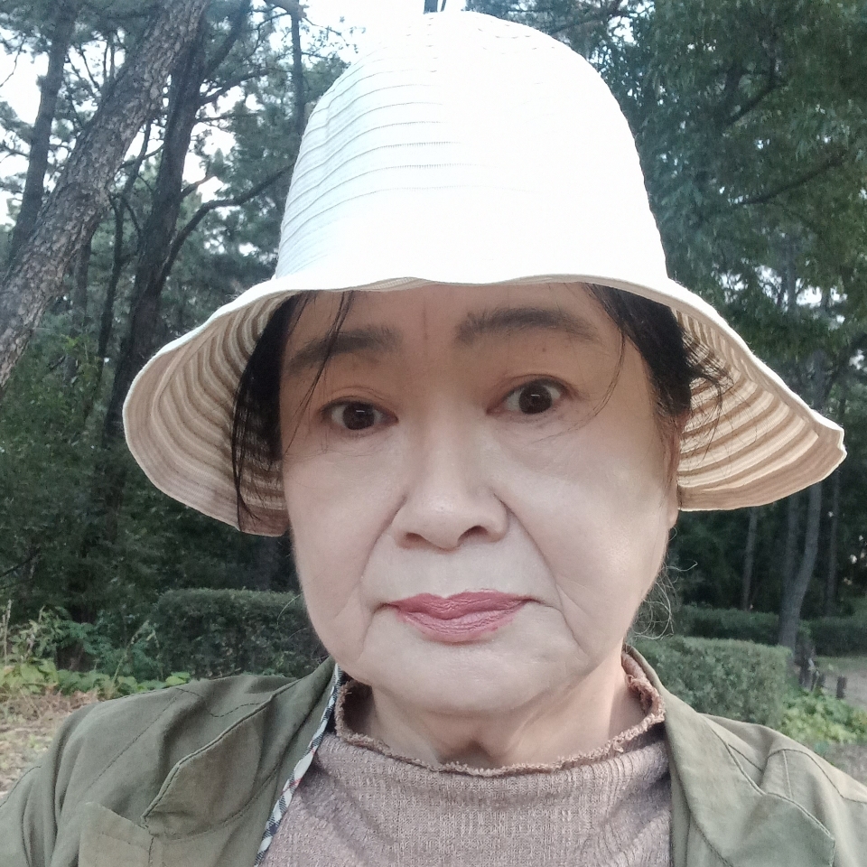 한어진님의 스타일 - 5