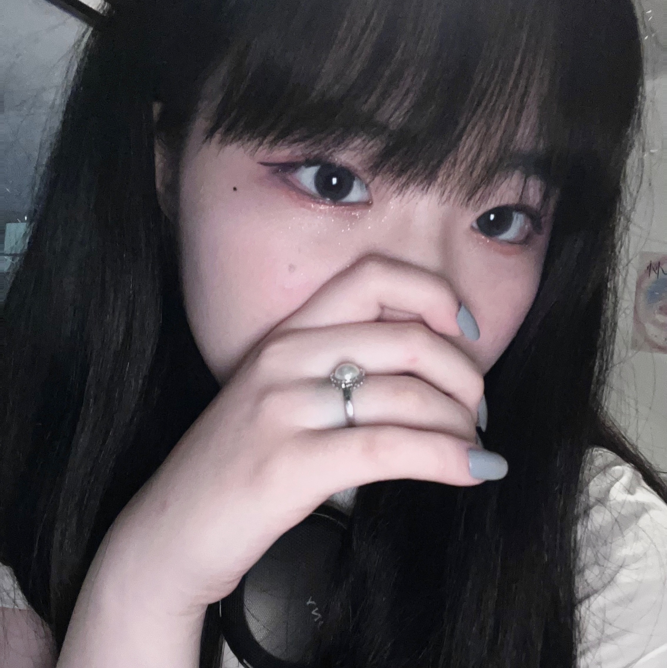 JIN님의 스타일 - 1