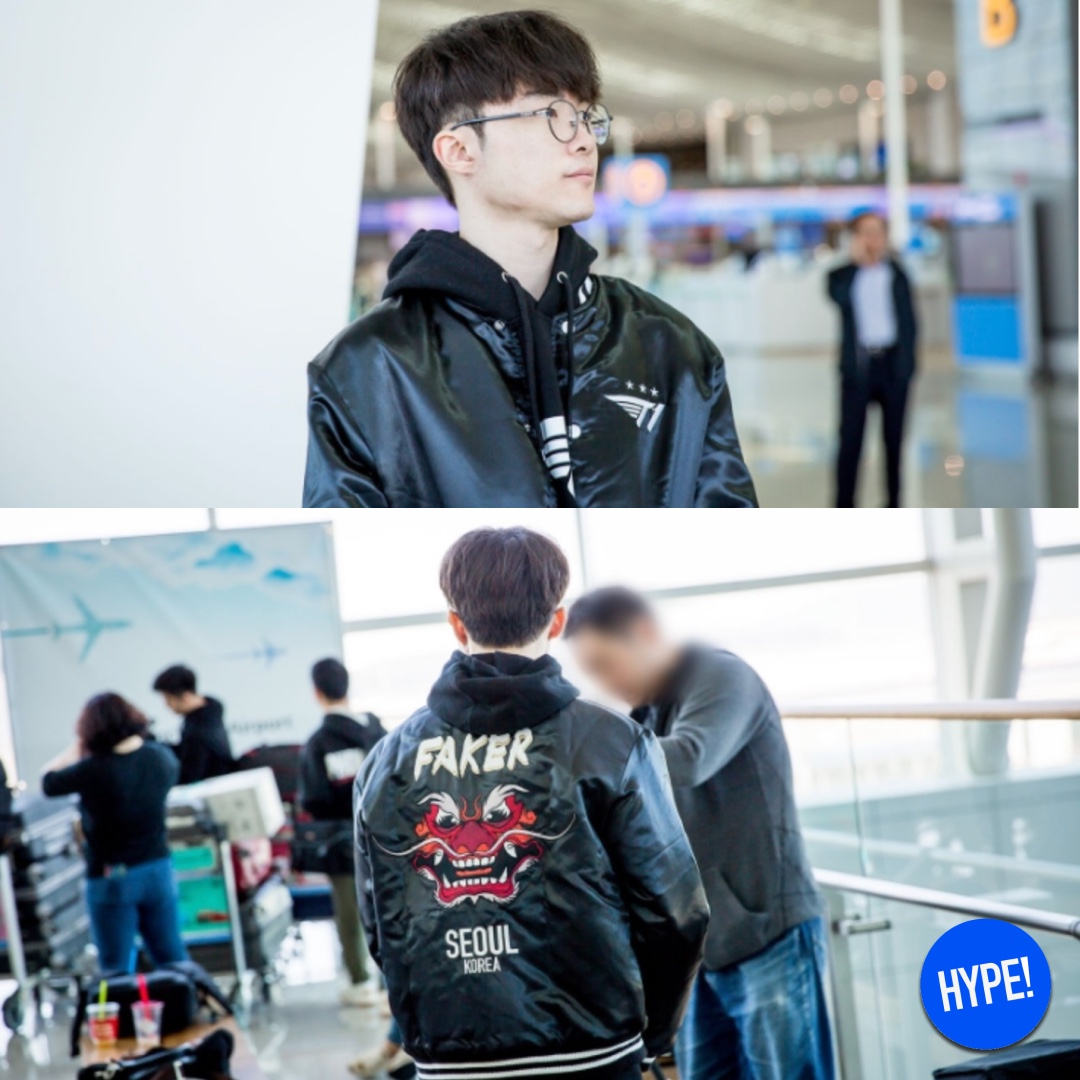 Acne Studios Crewneck Sweatshirt Light Grey Melange, Nike Life Unlined Chore Coat Phantom - Asia 착용 스타일 - 8