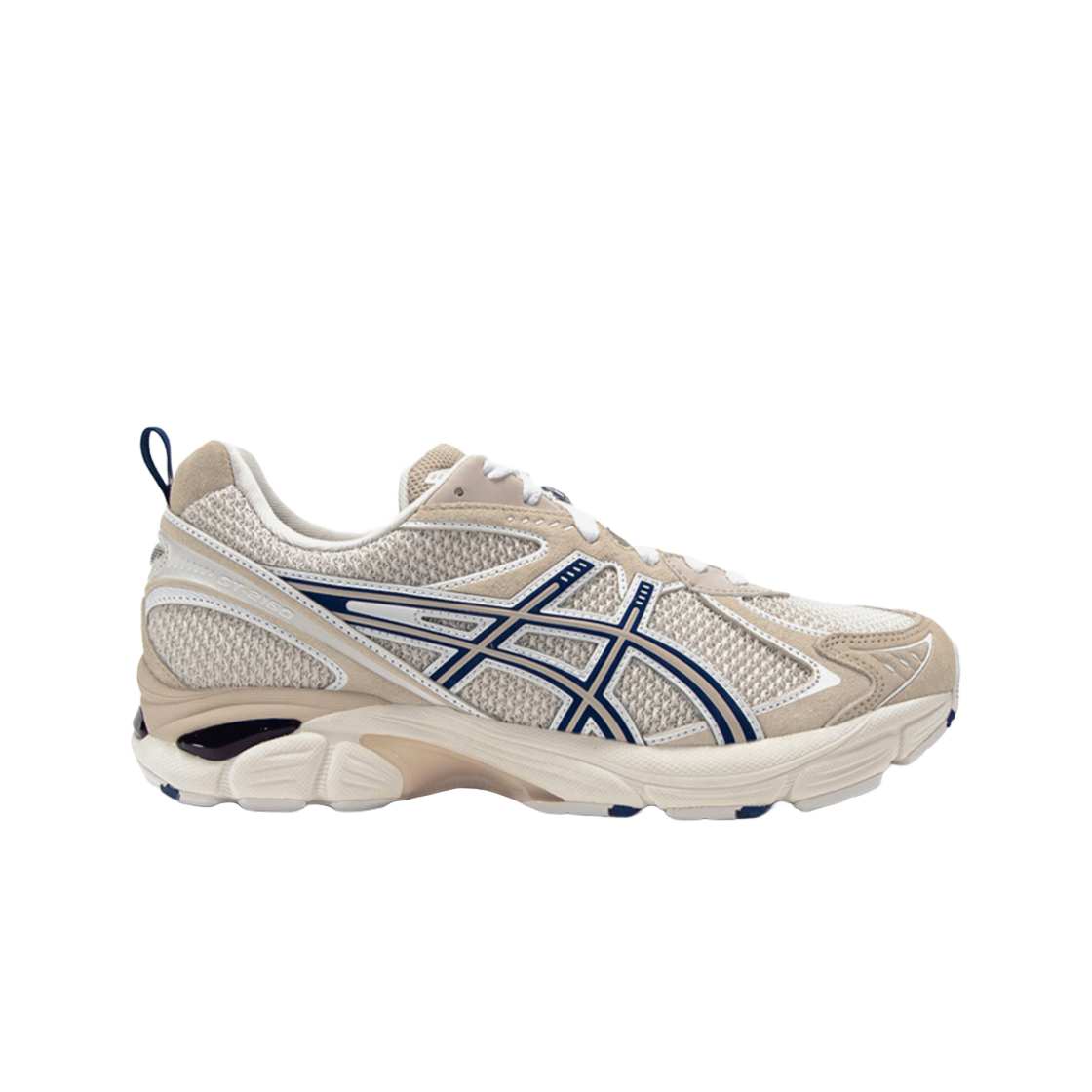 아식스 x COSTS GT-2160 샤오지(Asics x COSTS GT-2160 Shao Ji)