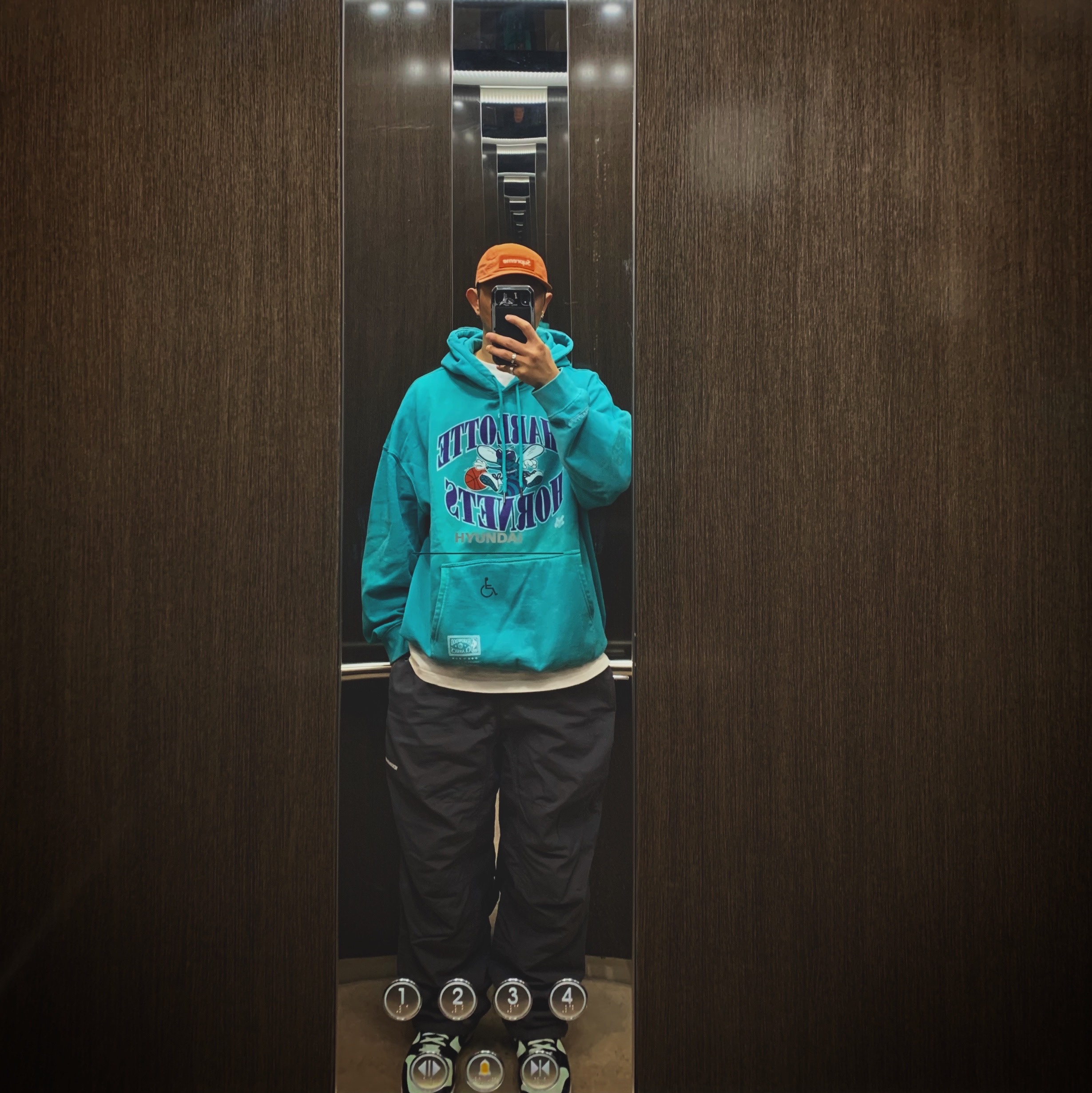 parkmarley님의 스타일 - 1
