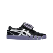 Asics x Otto 958 Gel-Flexkee 958 Black Pure Silver
