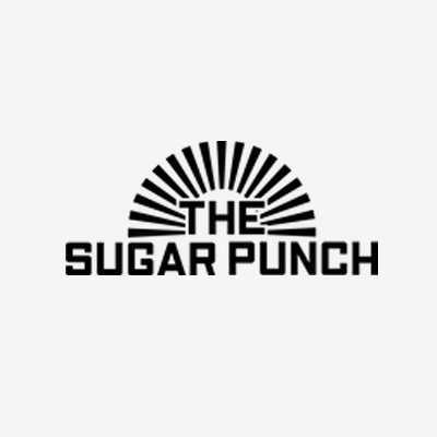 슈가 펀치(The Sugar Punch)