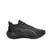 Puma Foreverrun Nitro Ciele Black