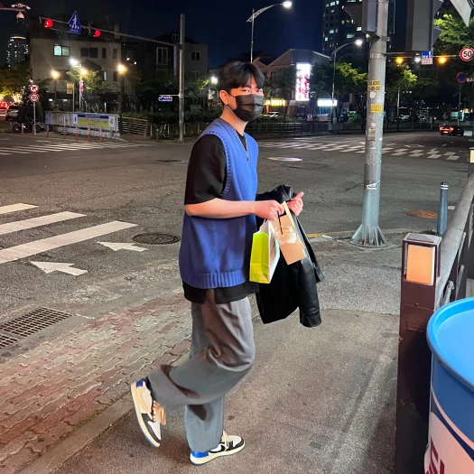 스타일 카드