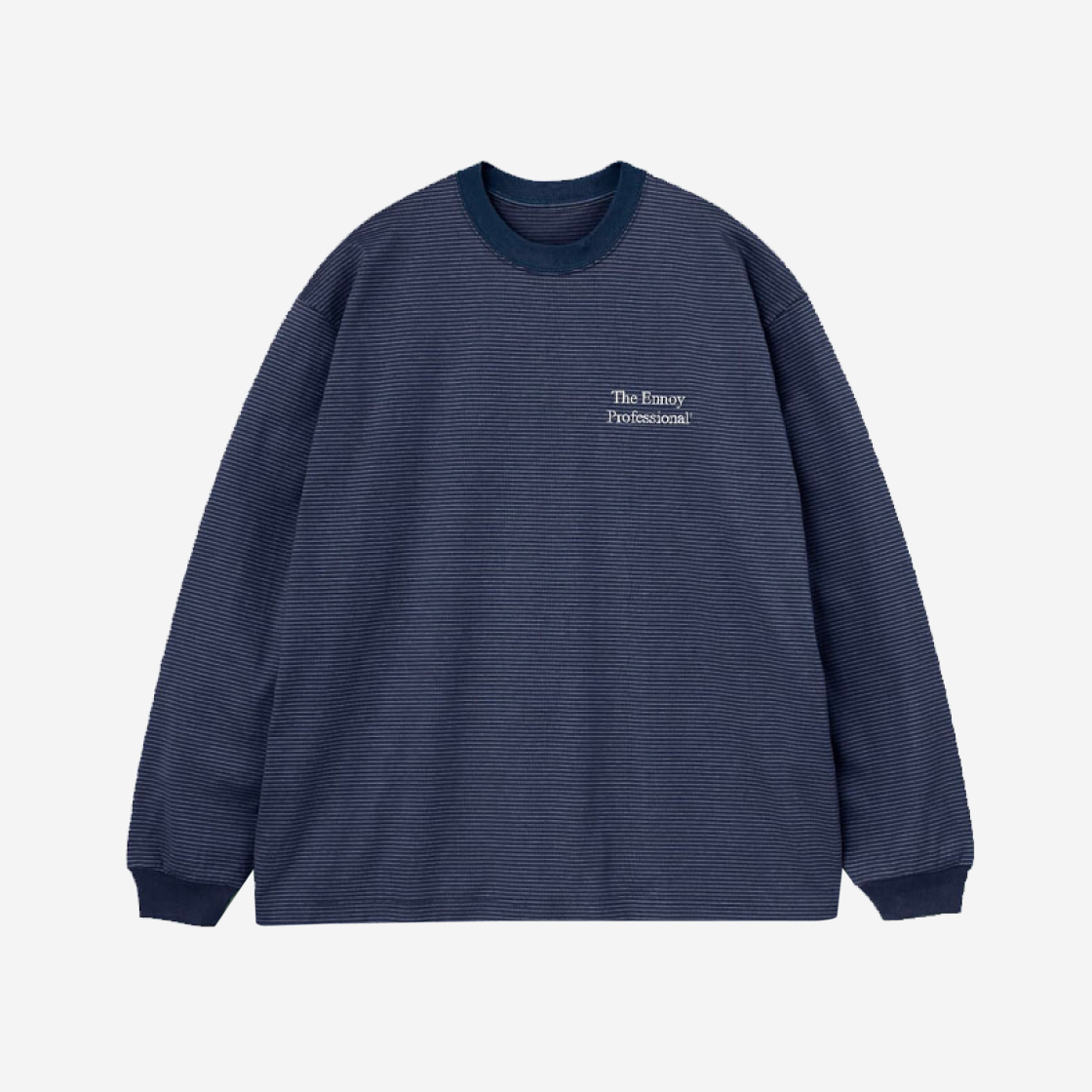 [COYSEIO] LEGNA CHARACTER LONGSLEEVES /追跡付 