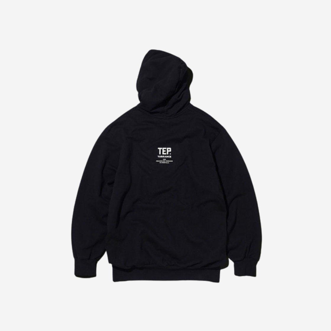 ENNOY TEP Hoodie
