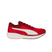 Puma x Ciele Deviate Nitro 2 Vibrant Red
