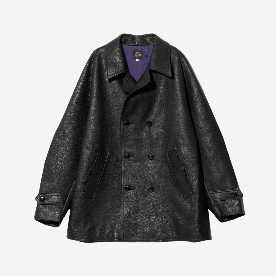 Needles ニードルス　 balcollar coat バルカラー コート needles【ニードルス】正規取り扱い店、通販可能 ON LINE SHOP