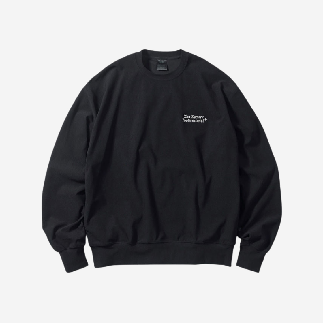 ENNOY x DAIWA PIER39 TechFlexJerseyCrew トップス
