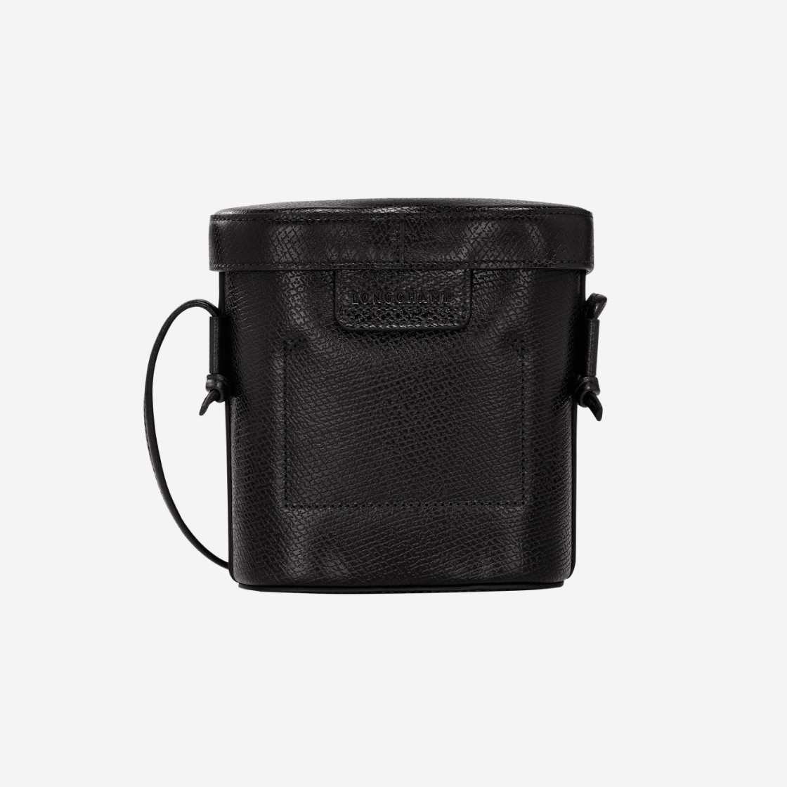 Longchamp Epure Crossbody Bag XS Black 상세 이미지 3