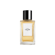 Celine Parade Eau de Parfum 200ml (Korean Ver.)