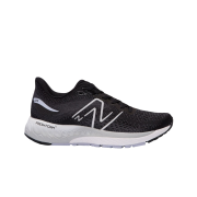 (W) New Balance Fresh Foam X 880v13 Black - D Wide