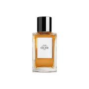 Celine Eau De Californie Eau de Parfum 200ml (Korean Ver.)