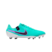 Nike Tiempo Legend 10 Academy MG Cleat Hyper Turquaise