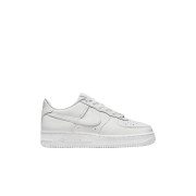(GS) Nike x Drake Nocta Air Force 1 Low SP Certified Lover Boy White