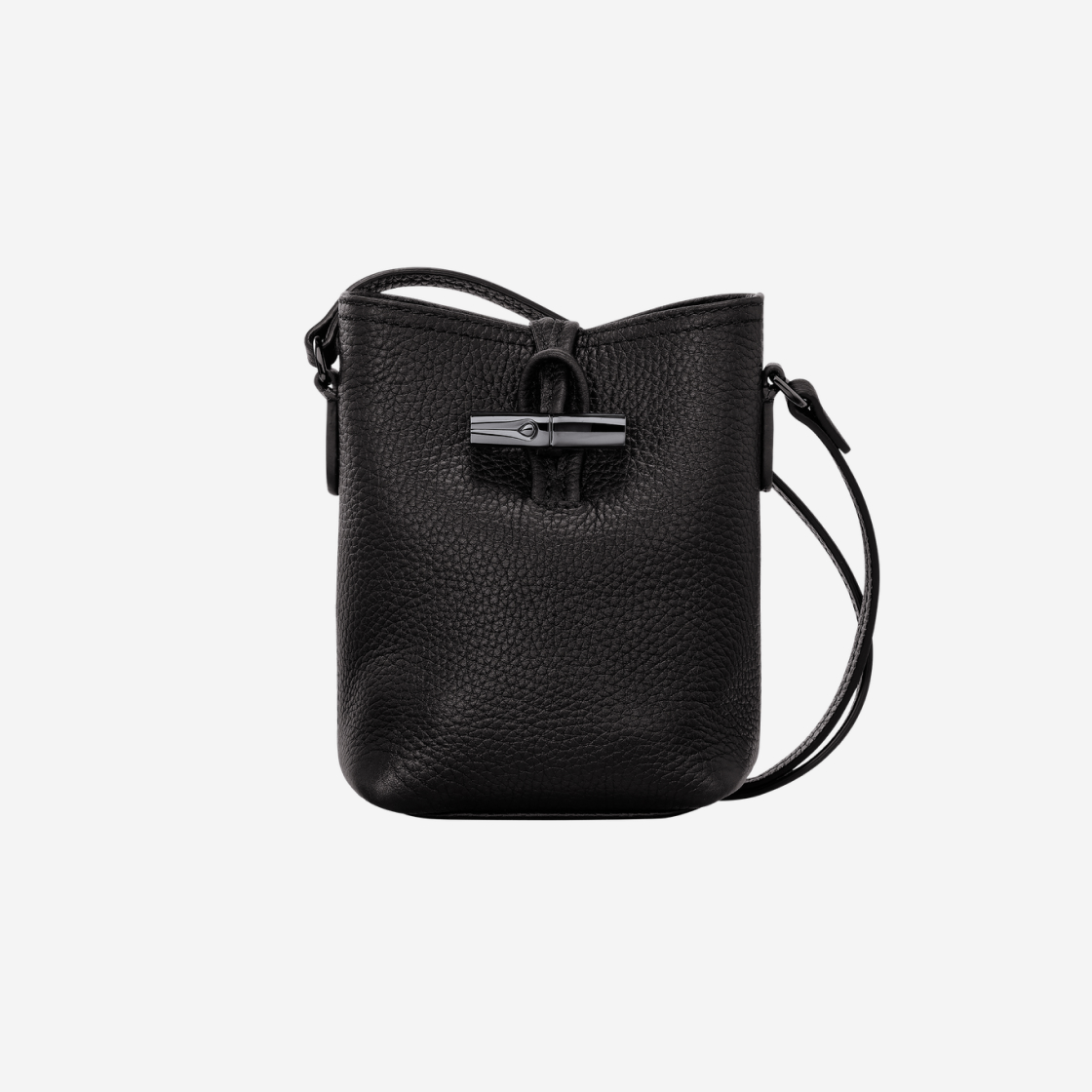 xs-longchamp-kream