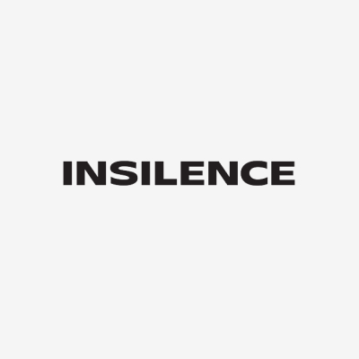인사일런스(Insilence)