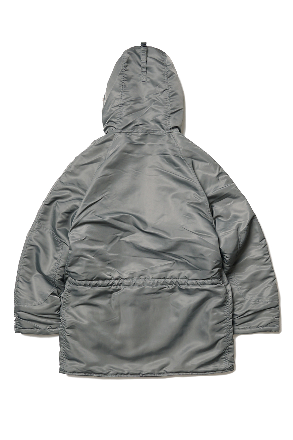 HOUSTON 50317 N-3B FLIGHT JACKET ネイビー 楽天市場】HOUSTON / ヒューストン 50317 N-3B FLIGHT JACKET