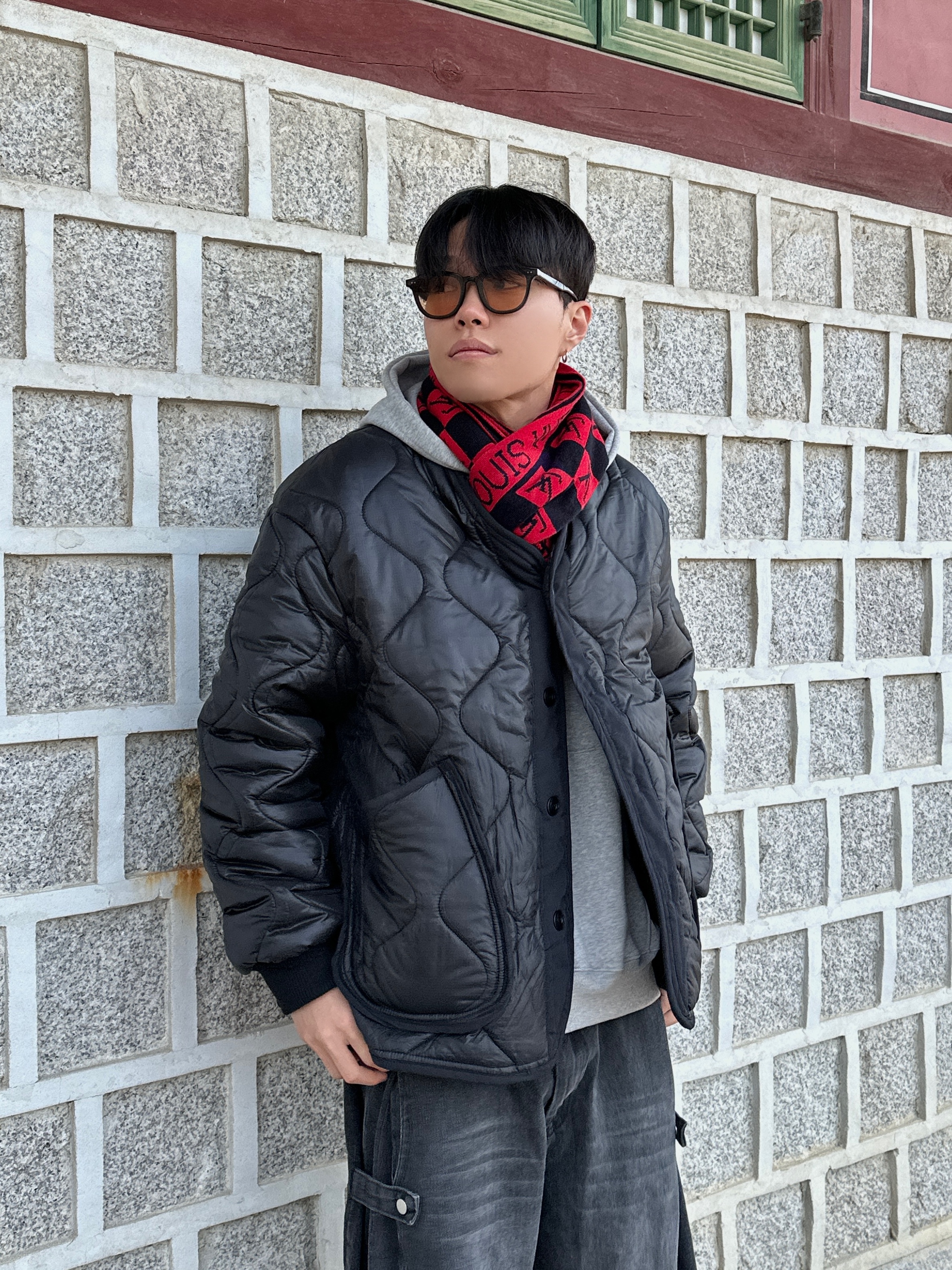 guswnx님의 스타일 - 2