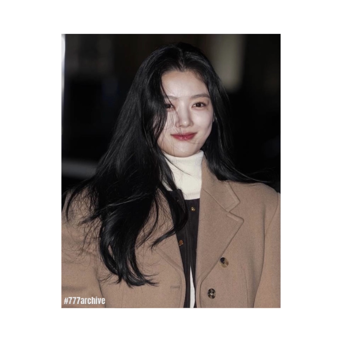 #777archive님의 스타일 - 5