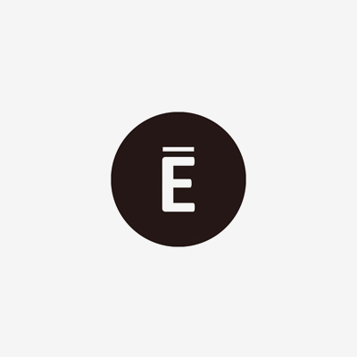 엔노이(Ennoy)