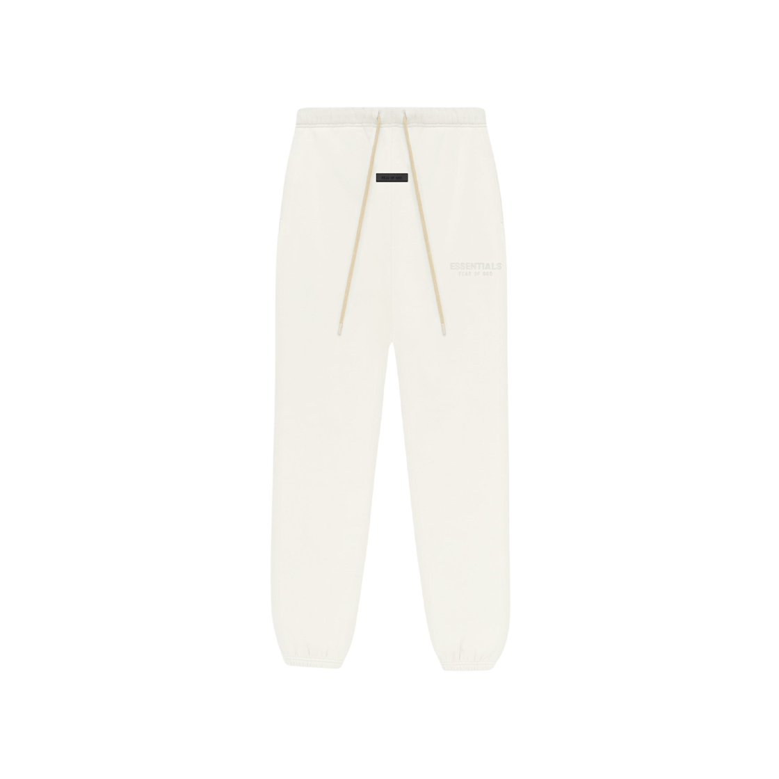 Essentials Sweatpants STYLE KREAM Essentials sweatpants style kream