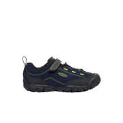 (Kids) Keen Jasper II Sneakers Navy