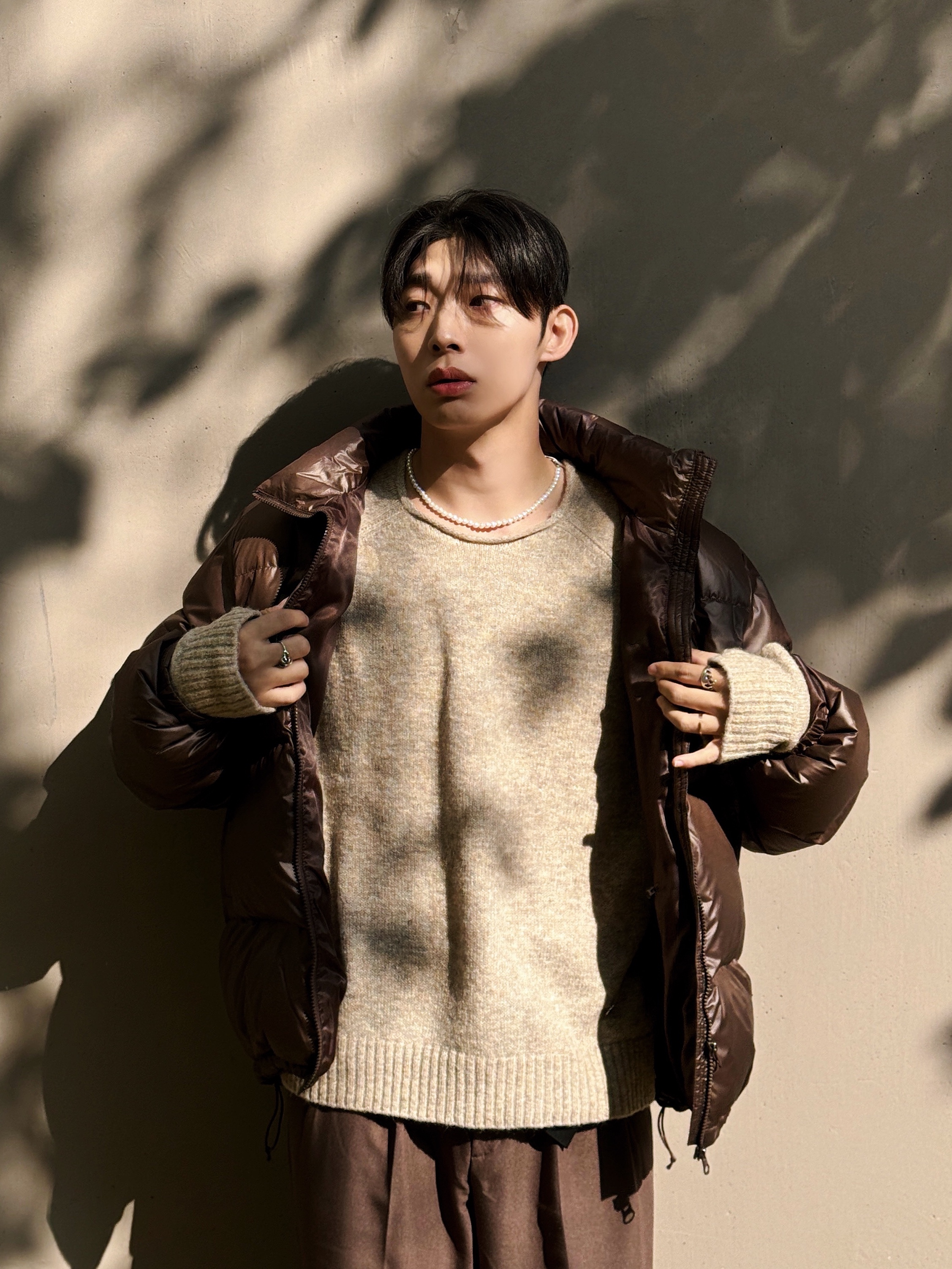 zmakgpak님의 스타일 - 2