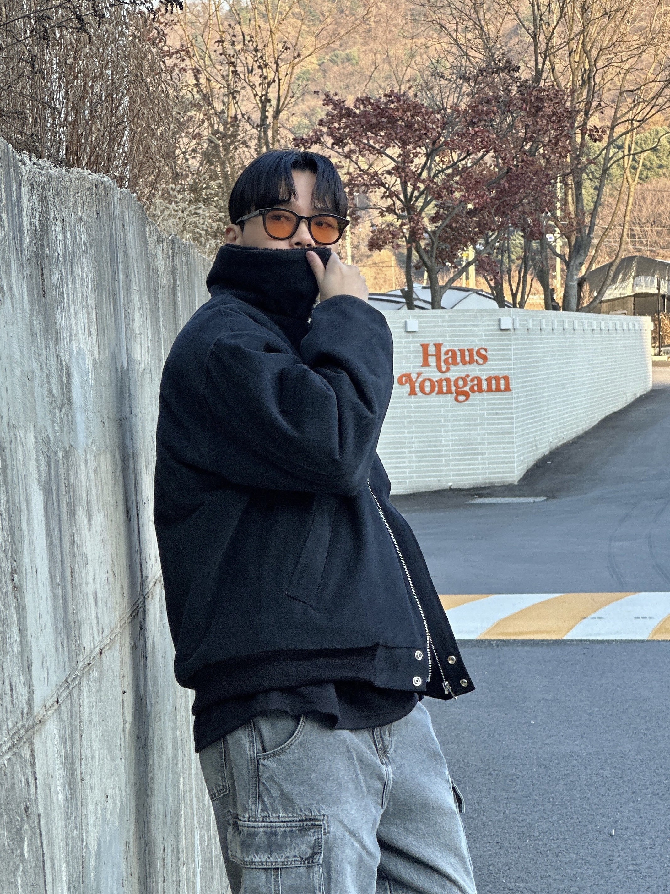 guswnx님의 스타일 - 5