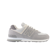 New Balance 574 Classic Grey