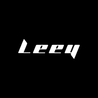 엘이이와이(Leey)