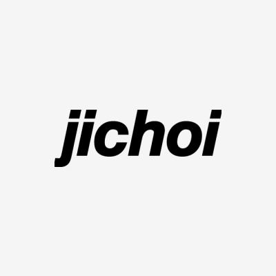 지초이(Jichoi)