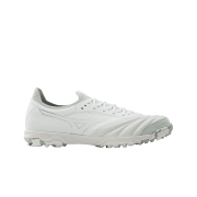 Mizuno Morelia Neo Sala Beta Japan TF White
