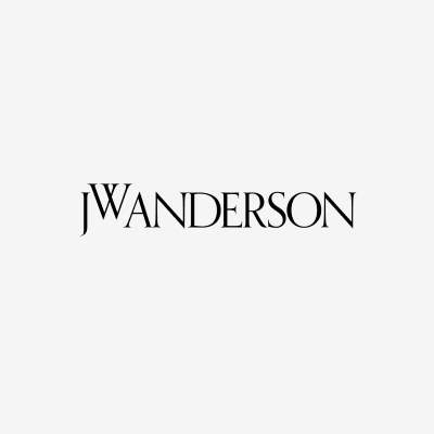 JW 앤더슨(JW Anderson)