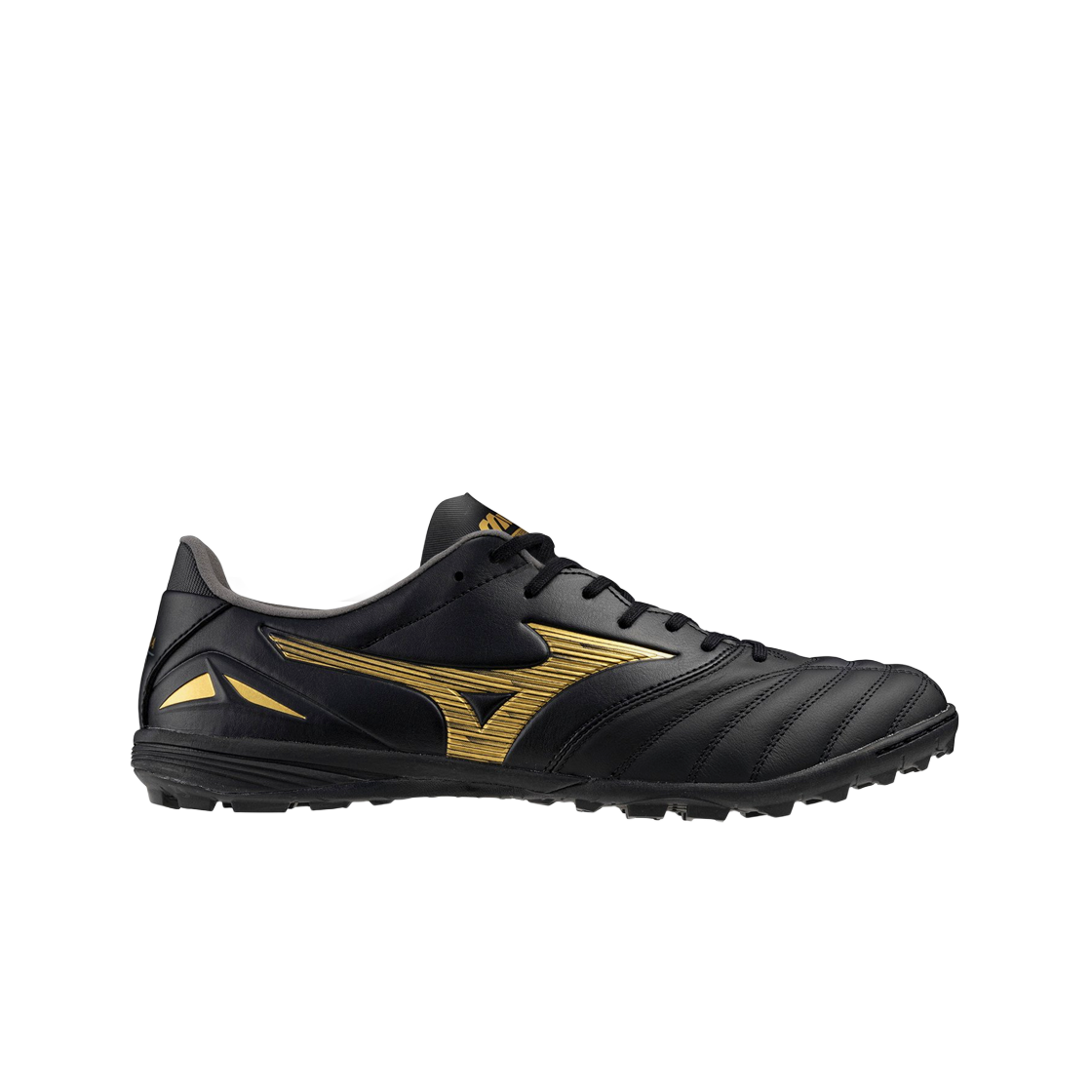 미즈노 모렐리아 네오 IV 프로 AS 블랙(Mizuno Morelia Neo IV Pro AS Black) - 1