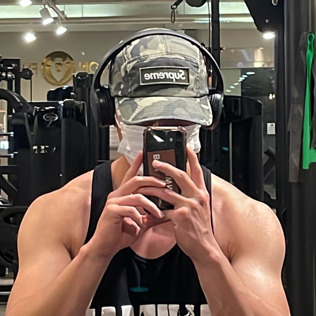 Supreme Military Camp Cap Olive Camo - 23SS 착용 스타일