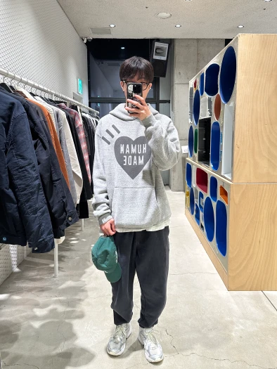 스타일 카드