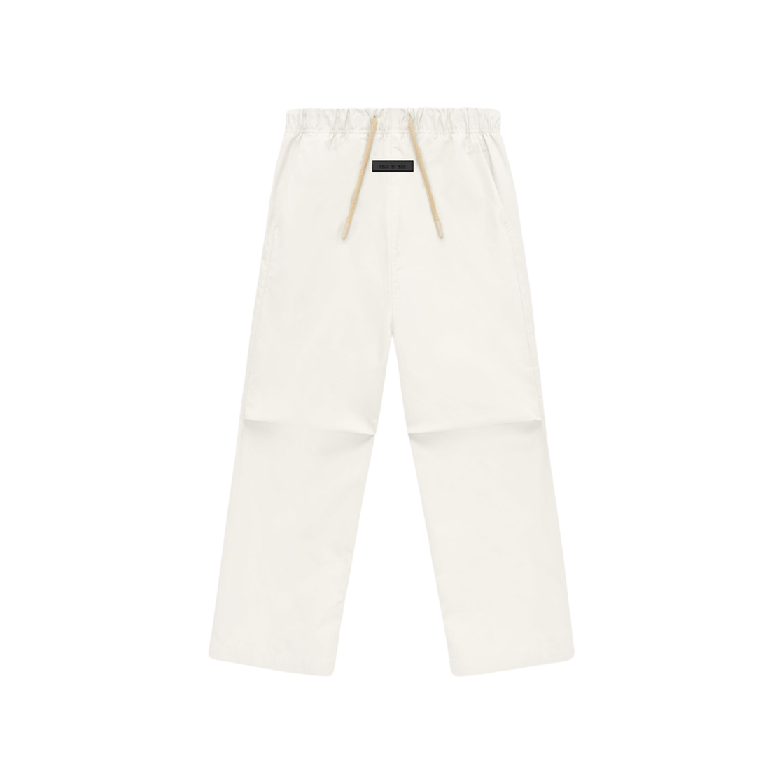 23FW Essentials KREAM 23fw essentials kream