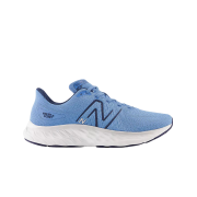 New Balance Fresh Foam X Evoz v3 Blue Navy - D Standard